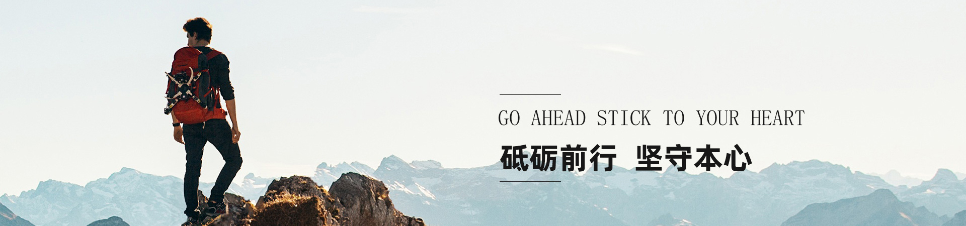 http://www.n4421.cn/data/upload/201911/20191121120713_156.jpg