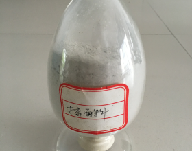 內(nèi)江抹面料