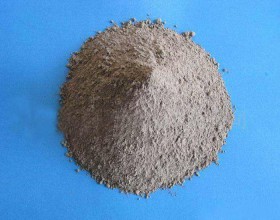 襄陽(yáng)輕質(zhì)耐火澆注料