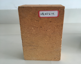 高強(qiáng)度磷酸鹽耐磨磚