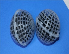 懸浮球性能和特點(diǎn)
